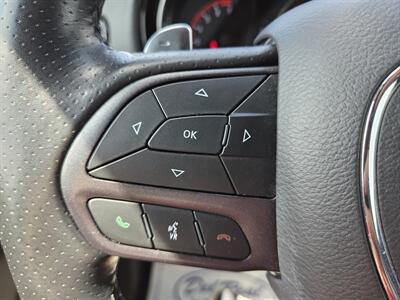 2023 Dodge Durango GT Plus   - Photo 16 - Lafayette, IN 47905