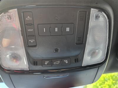 2023 Dodge Durango GT Plus   - Photo 23 - Lafayette, IN 47905