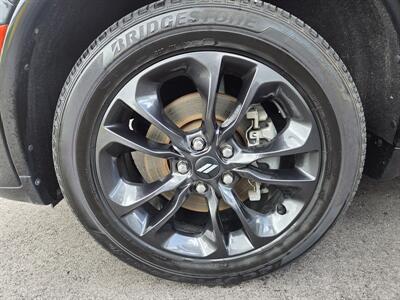 2023 Dodge Durango GT Plus - Photo 31 - Lafayette, IN 47905