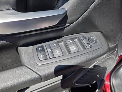 2023 RAM 1500 Tradesman - Photo 13 - Lafayette, IN 47905