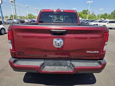 2023 RAM 1500 Tradesman - Photo 4 - Lafayette, IN 47905