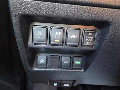 2017 Nissan Rogue SL   - Photo 14 - Lafayette, IN 47905