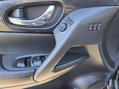 2017 Nissan Rogue SL   - Photo 13 - Lafayette, IN 47905