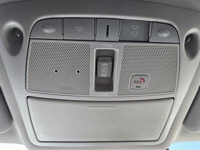 2017 Nissan Rogue SL   - Photo 23 - Lafayette, IN 47905