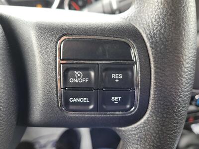 2011 Jeep Wrangler Sport   - Photo 15 - Lafayette, IN 47905