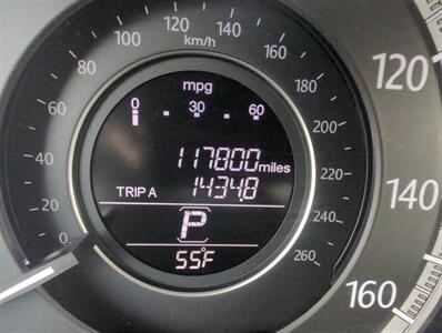 2013 Honda Accord EX-L   - Photo 17 - Lafayette, IN 47905