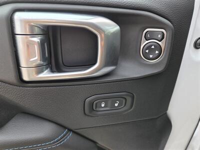 2023 Jeep Wrangler Rubicon 4xe - Photo 14 - Lafayette, IN 47905