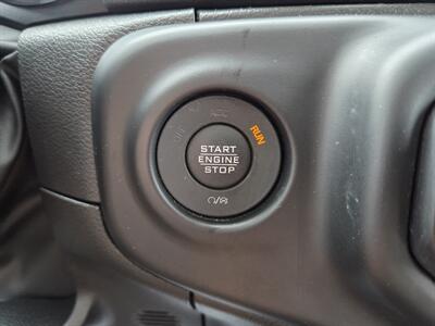 2023 Jeep Wrangler Rubicon 4xe - Photo 24 - Lafayette, IN 47905