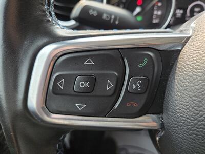 2023 Jeep Wrangler Rubicon 4xe - Photo 17 - Lafayette, IN 47905