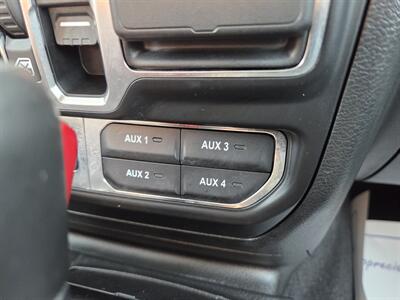2023 Jeep Wrangler Rubicon 4xe - Photo 27 - Lafayette, IN 47905