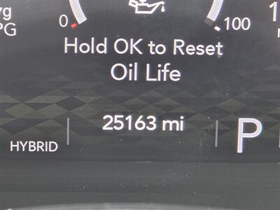 2023 Jeep Wrangler Rubicon 4xe - Photo 19 - Lafayette, IN 47905