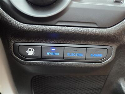 2023 Jeep Wrangler Rubicon 4xe - Photo 29 - Lafayette, IN 47905