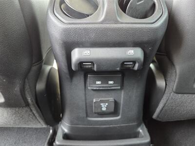 2023 Jeep Wrangler Rubicon 4xe - Photo 13 - Lafayette, IN 47905
