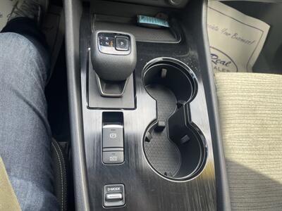 2021 Nissan Rogue S - Photo 19 - Lafayette, IN 47905