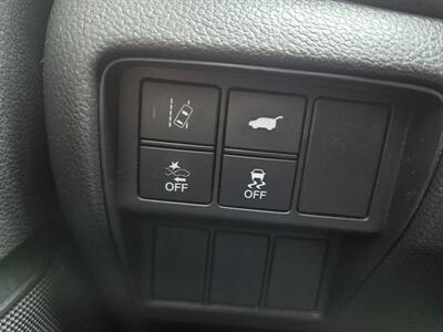 2017 Honda CR-V Touring   - Photo 14 - Lafayette, IN 47905