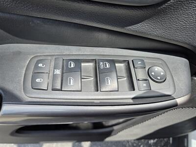2019 Jeep Cherokee Latitude   - Photo 14 - Lafayette, IN 47905