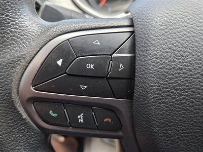 2019 Jeep Cherokee Latitude   - Photo 16 - Lafayette, IN 47905