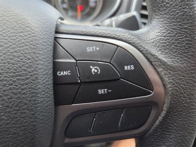 2019 Jeep Cherokee Latitude   - Photo 15 - Lafayette, IN 47905