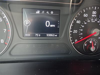 2018 Kia Sorento LX   - Photo 18 - Lafayette, IN 47905
