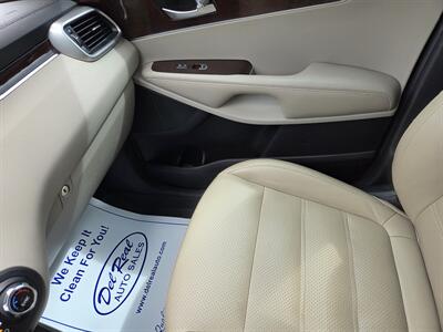 2018 Kia Sorento LX   - Photo 22 - Lafayette, IN 47905