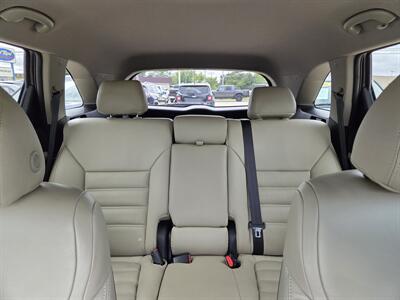 2018 Kia Sorento LX   - Photo 23 - Lafayette, IN 47905