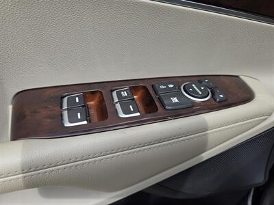 2018 Kia Sorento LX   - Photo 14 - Lafayette, IN 47905