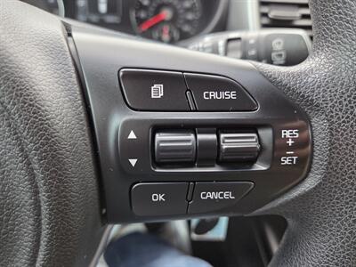 2018 Kia Sorento LX   - Photo 15 - Lafayette, IN 47905