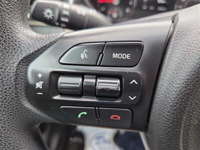 2018 Kia Sorento LX   - Photo 16 - Lafayette, IN 47905