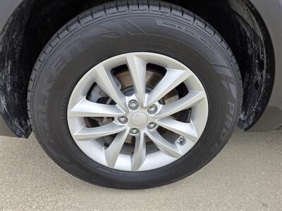 2018 Kia Sorento LX   - Photo 9 - Lafayette, IN 47905