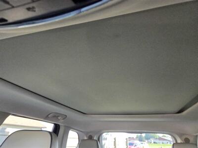 2015 Jeep Grand Cherokee Overland   - Photo 26 - Lafayette, IN 47905