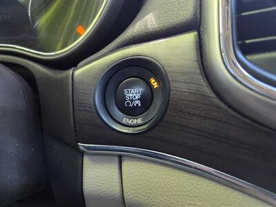2015 Jeep Grand Cherokee Overland   - Photo 22 - Lafayette, IN 47905