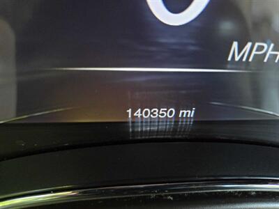 2015 Jeep Grand Cherokee Overland   - Photo 19 - Lafayette, IN 47905