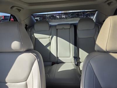 2016 Chrysler 300C   - Photo 24 - Lafayette, IN 47905