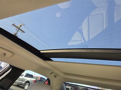 2016 Chrysler 300C   - Photo 23 - Lafayette, IN 47905