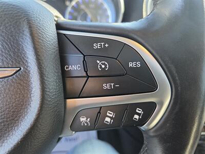 2016 Chrysler 300C   - Photo 15 - Lafayette, IN 47905