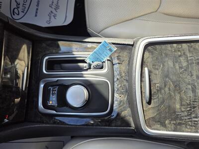 2016 Chrysler 300C   - Photo 21 - Lafayette, IN 47905