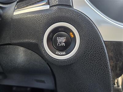 2016 Chrysler 300C   - Photo 20 - Lafayette, IN 47905