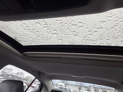 2020 Nissan Altima 2.5 SL   - Photo 20 - Lafayette, IN 47905