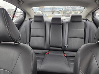 2020 Nissan Altima 2.5 SL   - Photo 22 - Lafayette, IN 47905