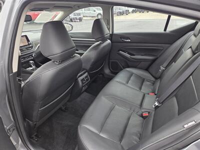 2020 Nissan Altima 2.5 SL   - Photo 11 - Lafayette, IN 47905