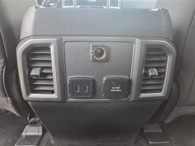 2017 Ford F-150 XLT   - Photo 13 - Lafayette, IN 47905