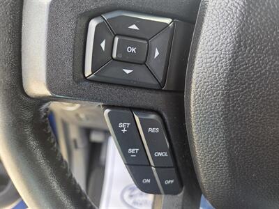 2017 Ford F-150 XLT   - Photo 16 - Lafayette, IN 47905