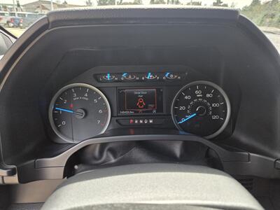 2017 Ford F-150 XLT   - Photo 18 - Lafayette, IN 47905