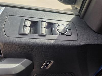 2017 Ford F-150 XLT   - Photo 17 - Lafayette, IN 47905