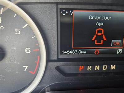 2017 Ford F-150 XLT   - Photo 19 - Lafayette, IN 47905