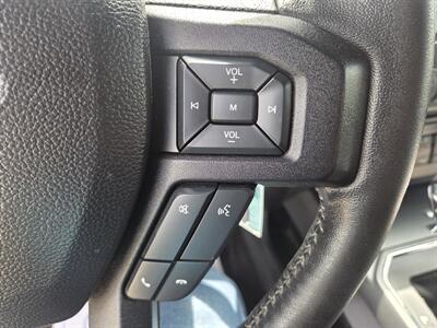 2017 Ford F-150 XLT   - Photo 15 - Lafayette, IN 47905