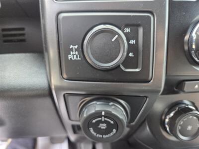 2017 Ford F-150 XLT   - Photo 22 - Lafayette, IN 47905