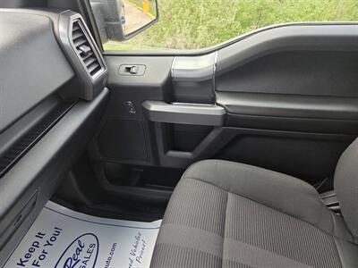 2017 Ford F-150 XLT   - Photo 23 - Lafayette, IN 47905