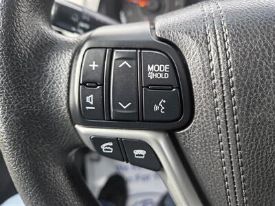 2015 Toyota Sienna LE 7-Passenger Auto   - Photo 16 - Lafayette, IN 47905