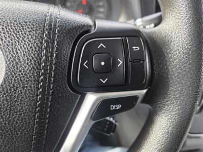 2015 Toyota Sienna LE 7-Passenger Auto   - Photo 15 - Lafayette, IN 47905
